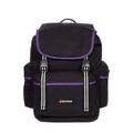 Varsity Top Logo Patch Backpack