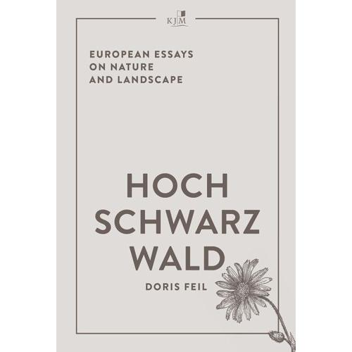 Hochschwarzwald - Doris Feil