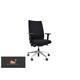 Via sit Bürostuhl Drehstuhl Ergonomisch Verstellbar Büro Office Gaming Stuhl Chair