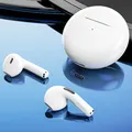 Neue pro6 drahtlose Bluetooth-Headset Stereo binaural tws inear j6 6. Generation Bluetooth-Kopfhörer