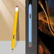 Fall für Samsung Galaxy Tab S6 P610 P615 Tab S 6 Tablet Tabs6 Feder mäppchen Abdeckung S Stift