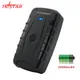 Tkstar gps tracker auto 2g 20000mah tk918 gps locator wasserdicht ip67 gps tracker auto magnet