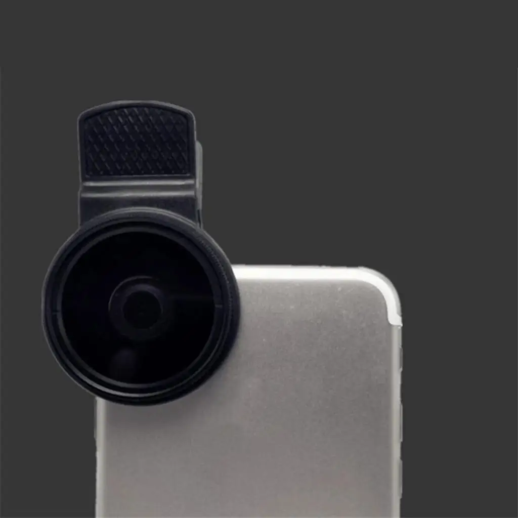 37mm CPL Filter Fotografie Prop Kamera Foto Filter Telefon Objektiv Zubehör Professionelle Tragbare Polarisator Kamera Objektiv Universal