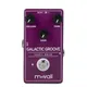 Movall mp102 galaktische Nut Fuzzy Drive Gitarren effekt pedal