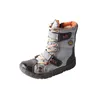 2024 neue Schönheit Leder Schuhe Freizeit Medium Lange Stiefel Mode Leder Schuhe Frauen Schuhe Mode
