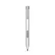 Für Touchscreen Active Stylus Pen Pad Bleistift Digital Pen für HP-240 G6 Elite x2 1012 G1 G2 X360