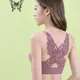 WTEMPO Beauty Back Underwear Tube Tops Sexy Lace Top Fashion Comfort reggiseno sport femminile Tank