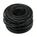 8 Mm coniglio bevitore tubo 5m/10m/20m/30m coniglio abbeveratoio rubinetto capezzolo pollo