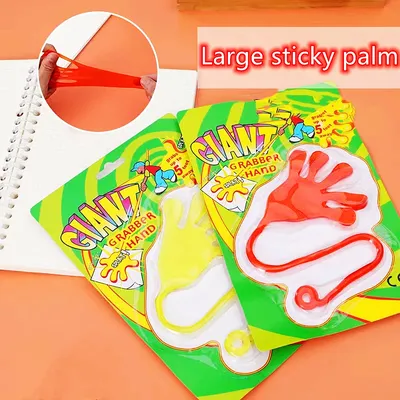 Card image cap