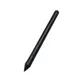 Digitaler stift 2k LP-190-0K / KP-504/KP-501E/lp-1100/pro stift 3d KP-505 für wacom intuos cintiq