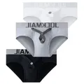 Biancheria intima da uomo Sexy anello per il pene cinturini per il pene slip Tanga slip biancheria