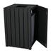 Highwood Professional Commercial Trash Can