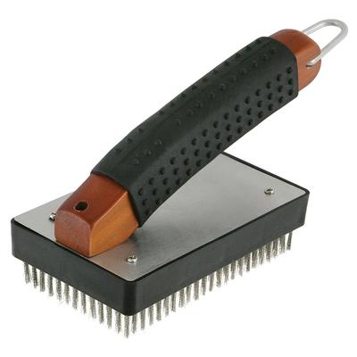 product-thumb