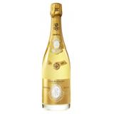 Louis Roederer Cristal Brut with Gift Box 2014 Champagne - France