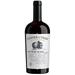 Cooper & Thief Bourbon Barrel Aged Red 2021 Red Wine - California