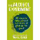alcohol experiment grace annie