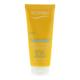 Biotherm SPF 30 For Face And Body Sun Milk 200ml