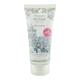 Woods Of Windsor White Jasmine Hand Cream 100ml