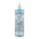 Woods Of Windsor Blue Orchid Water Lily Hand Wash 350ml