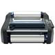 GBC Ultima 35 A3 Roll Laminator