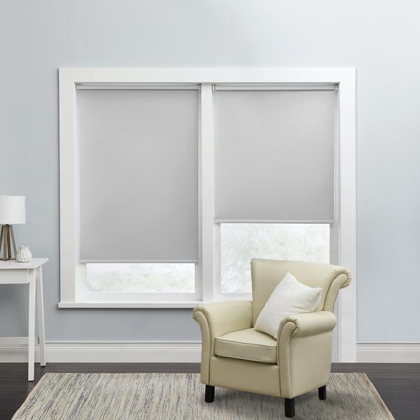 wide-width-cordless-push-up-roller-blackout-shade-by-brylanehome-in-grey--size-48"-w-64"-l--window-shade/