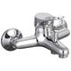 Eisl Bath Mixer verona Chrome