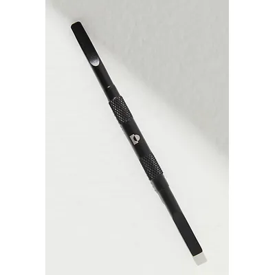 Tenoverten The Push Back Nail Tool at Free People