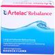 Artelac Rebalance Augentropfen