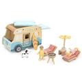 Viga Toys 44688 Camper Van