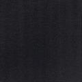 Duni Servietten schwarz Uni, 20 x 20 cm, 180 Stück