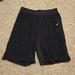 Lululemon Athletica Shorts | Lululemon Men's Running Shorts | Color: Black | Size: S