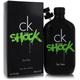 One Shock for Him EDT Eau De Toilette Perfume Mens Gents Fragrance Cologne Aftershave Spray CK 200ml