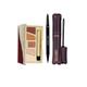 Makeup Bundle with Tarte Mascara Black, Eyeshadow Pallete and Black Eyeliner