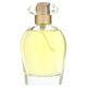 Oscar de la Renta - So de la Renta 100ml Eau de Toilette Spray for Women