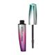 Manhattan - Wonder'Extension Mascara 11 ml