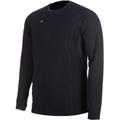 Klim Aggressor eFire Heated Long Sleeve Functional Shirt, Size S