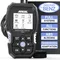 ANCEL-Scanner automobile BZ700 OBD2 pour Mercedes Benz Sprinter, outil de diagnostic de voiture diesel intelligent, tous les systèmes ABS, SRS, SAS, Cristal de l