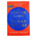 Les lois de la nature humaine Robert Greene Ple
