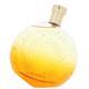 Hermès - Elixir des Merveilles 100ml Eau de Parfum Spray for Women