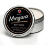 Morgan's - MORGAN'S MATT PASTE Cera 75 ml unisex