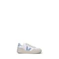 VEJA - V-90 O.T. LEATHER