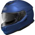Shoei GT-Air 3 Helm, blau, Größe S