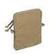 Helikon-Tex Document Case Insert - Coyote