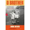 O Brother - John Niven