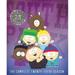 South Park: The Complete Twenty-Fifth Season [New Blu-ray] Ac-3/Dolby Digital