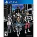 NEO: The World Ends With You for PlayStation 4 [New Video Game] PS 4