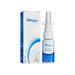 Nasal Spray Daily Use Gentle Ultra-Fine Nasal Mist Drug-Free Everyday Sinus Congestion Relief Non-Habit Forming Drug-Free