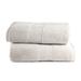 Clean Design Home x Martex 2-Pack Bath Towel Set