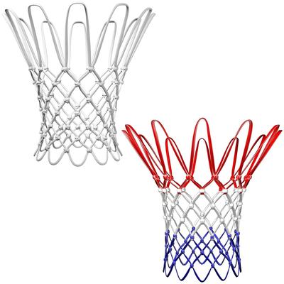 Spalding All-Weather Outdoor Basketball Net