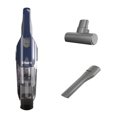 Shark CH701 Cyclone PET Handheld Vacuum with PetExtract Hair Tool